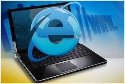 браузера браузера