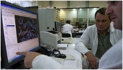 основатель основатель