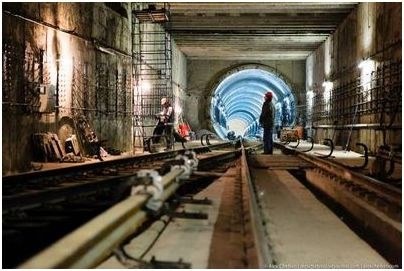 видеонаблюдения