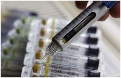 устройство