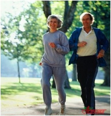 продолжительность судьбы продолжительность судьбы