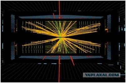 хиггса хиггса