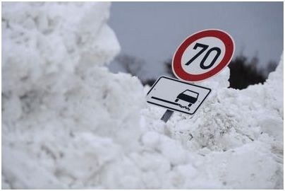 сокращению выбросов