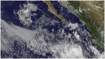 Русская Федерация