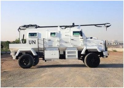 автокраза автокраза