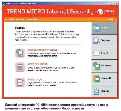 новый новый