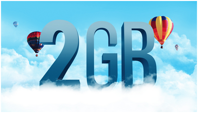 обновление обновление