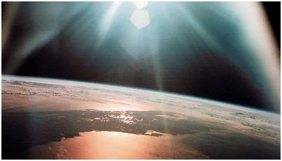 радиоизлучение