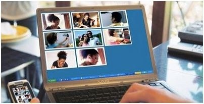 спецификация