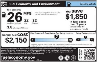 автостопщиков автостопщиков