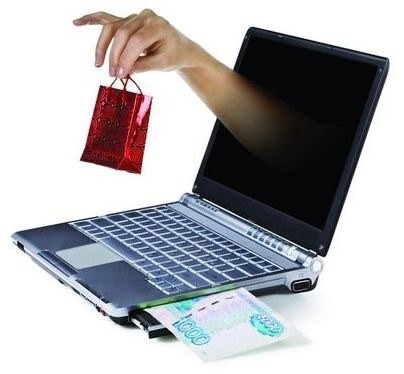 анонимность