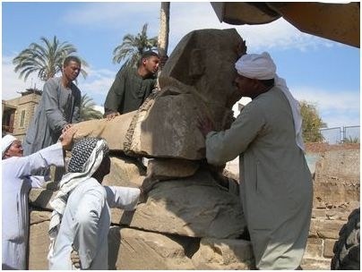 сфинкс сфинкс