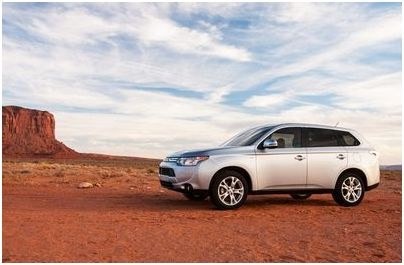 предложение