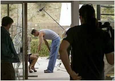 двенадцать года