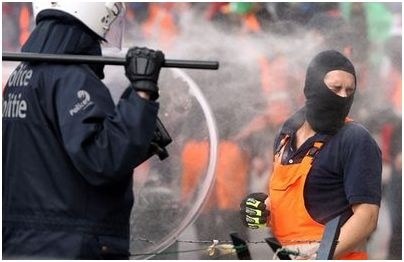 выбор выбор