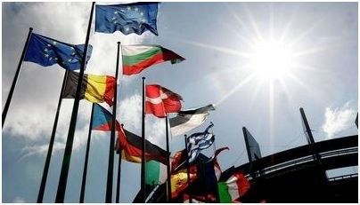 интернет-цензурой