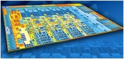 разрабатывать