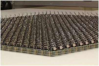 которые будут которые будут