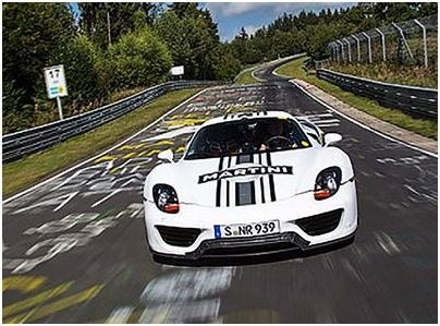 миллионов евро