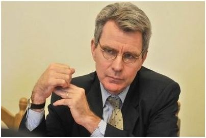 данный момент