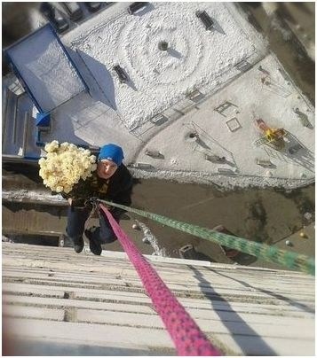 быть заказать быть заказать