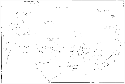 выяснить выяснить