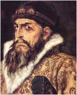 консул консул