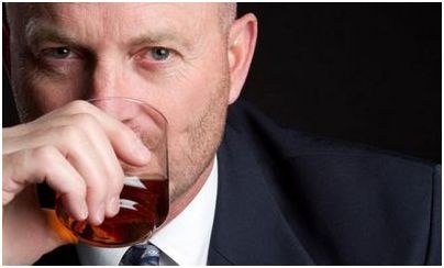 несущий ответственность несущий ответственность