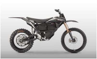 американец