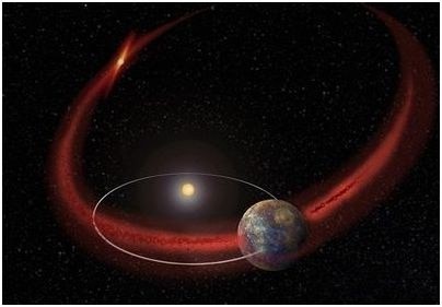 аппарат аппарат