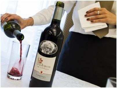 червяк червяк