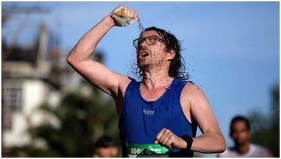 червяк червяк