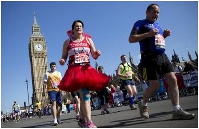 продолжительность продолжительность