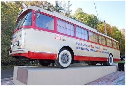 будет употребляться