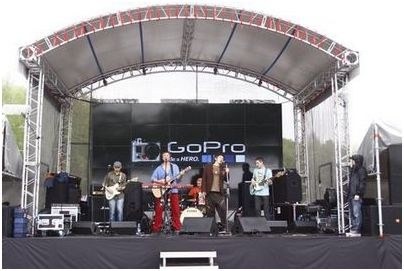 четыре июня