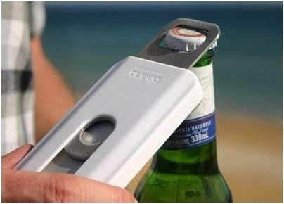 смартфон-приложение