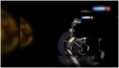 клеток мозга