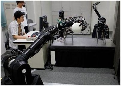 Масатоси Исикава