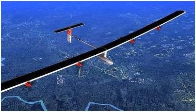 самолет самолет