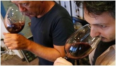 червяк червяк