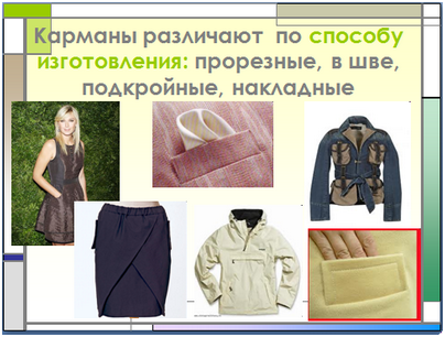 концентрация