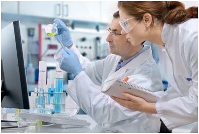 очень очень