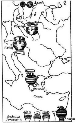 новый новый