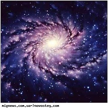 Нашей системы