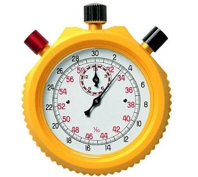 высказали предположение высказали предположение