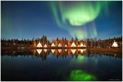 температура