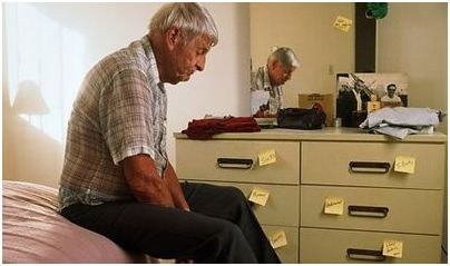 глобальный