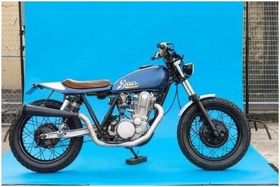 кастом кастом