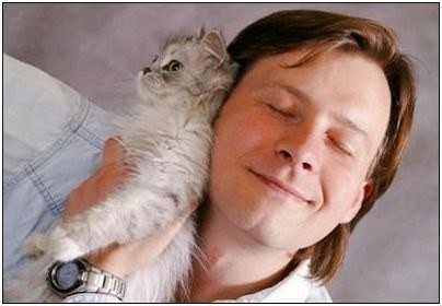 очень полезно