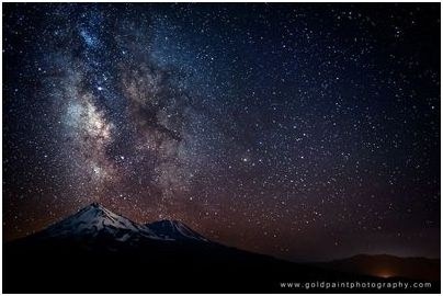 столкновение